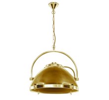 Подвесной светильник Covali PL-30863