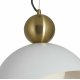 Подвесной светильник Freya Bowl FR5439PL-01W