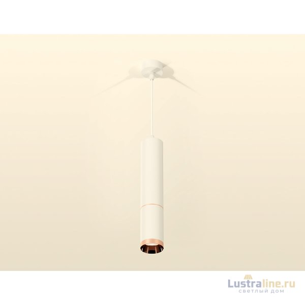 Подвесной светильник Ambrella Light Techno Spot XP6322030 (A2301, C6355, A2063, C6322, N6135)