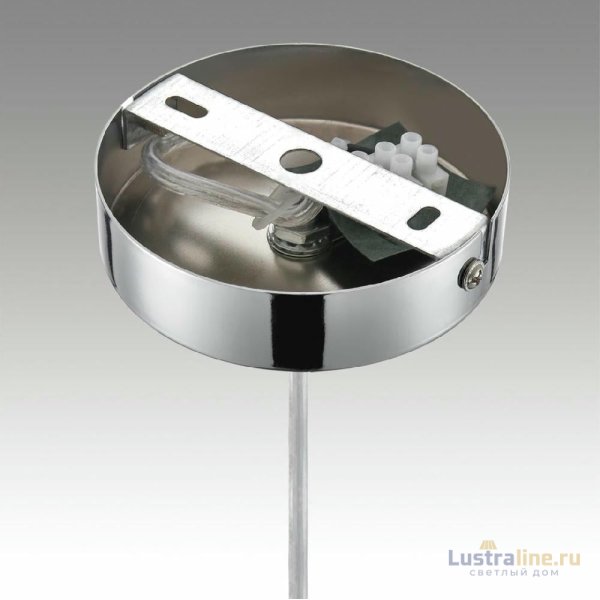Подвесной светильник Lumion Gallo 8067/1A