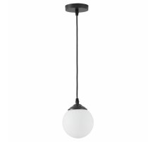 Подвесной светильник Lampit Fino TP 2002-1 BK