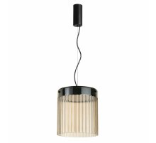 Подвесной светильник Odeon Light Pillari 5047/20L Подвесной светильник Odeon Light Pillari 5047/20L