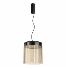Подвесной светильник Odeon Light Pillari 5047/20L