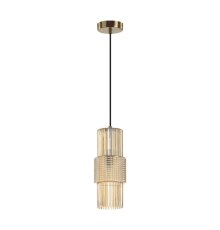 Подвесной светильник Odeon Light Pimpa 5019/1