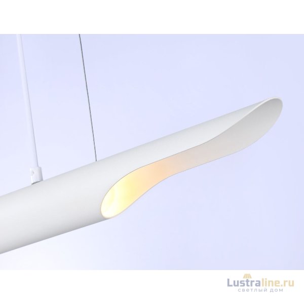 Подвесной светильник Ambrella Light Techno spot TN5155