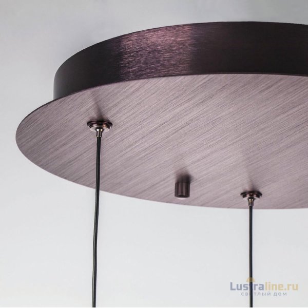 Подвесной светильник Lightstar Caramello 796139