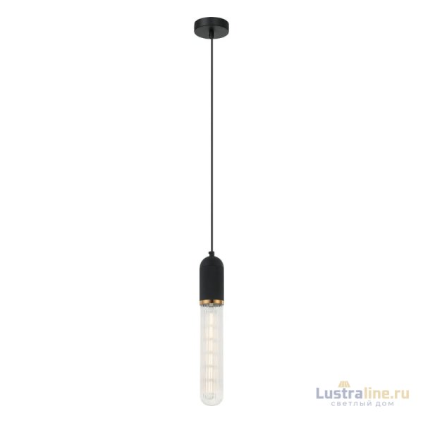 Подвесной светильник Lussole Blount LSP-8786 Подвесной светильник Lussole Blount LSP-8786