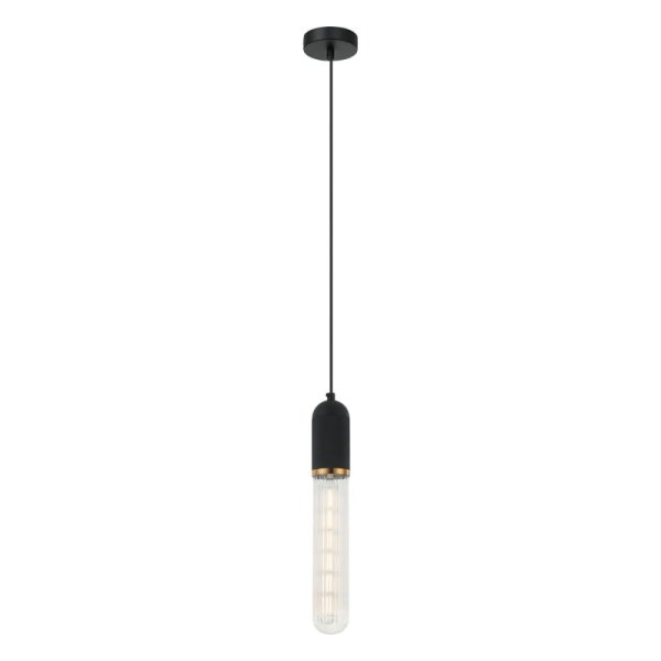 Подвесной светильник Lussole Blount LSP-8786