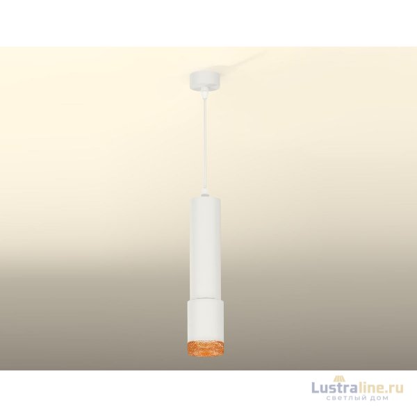 Подвесной светильник Ambrella Light Techno XP7421005 (A2301, C6355, A2030, C7421, N7195)