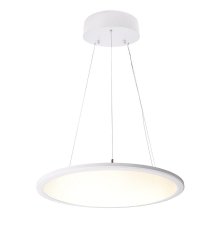 Подвесной светильник Deko-Light Panel 342091