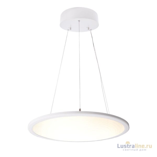 Подвесной светильник Deko-Light Panel 342091 Подвесной светильник Deko-Light Panel 342091