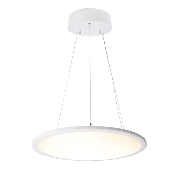 Подвесной светильник Deko-Light Panel 342091