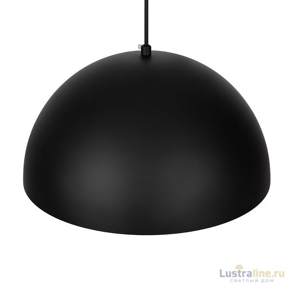 Подвесной светильник Freya Eleon FR5218PL-01B1