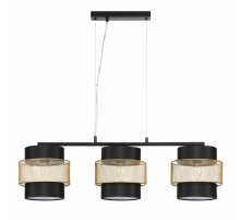 Подвесной светильник Lumion Animaisa 8003/3A