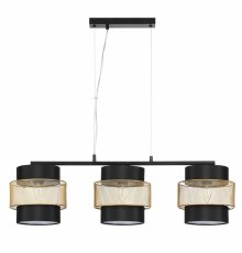 Подвесной светильник Lumion Animaisa 8003/3A