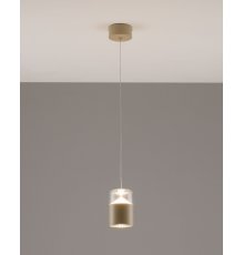 Подвесной светильник Moderli Rinna V10867-PL