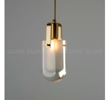 Подвесной светильник Cloyd Curie 11166