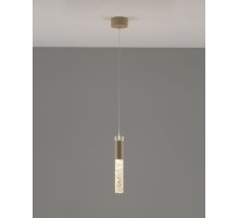 Подвесной светильник Moderli Ran V10897-PL