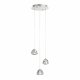 Подвесной светильник ST Luce Waterfall SL6017.101.03