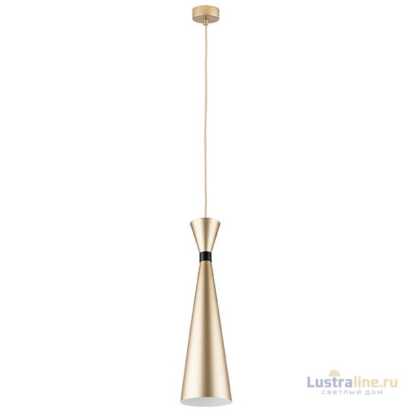 Подвесной светильник Lightstar Dumo 816313 Подвесной светильник Lightstar Dumo 816313