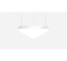 Подвесной светильник Siled Trinity 7371302