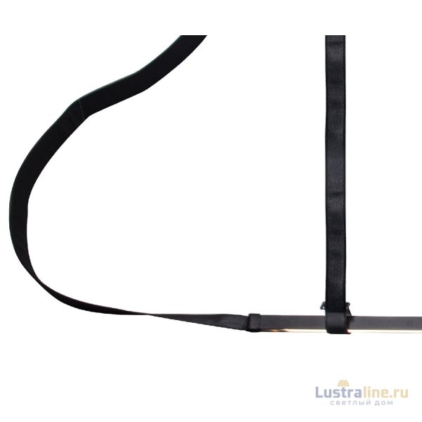Подвесной светильник Kink Light Элара 08461-120,19 Подвесной светильник Kink Light Элара 08461-120,19