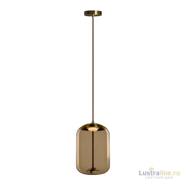 Подвесной светильник Loft IT Knot 8135-C