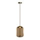 Подвесной светильник Loft IT Knot 8135-C