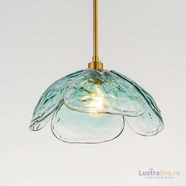 Подвесной светильник ImperiumLoft Fleur 178125-26
