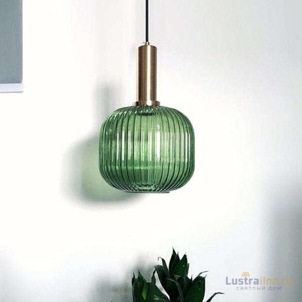 Подвесной светильник ImperiumLoft Ferm living chinese lantern 189614-26