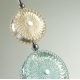 Подвесной светильник Odeon Light Caramella 5416/13LD УЦ