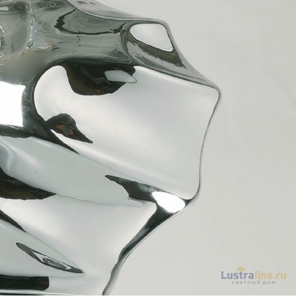 Подвесной светильник De Markt Соло 112011101 Подвесной светильник De Markt Соло 112011101