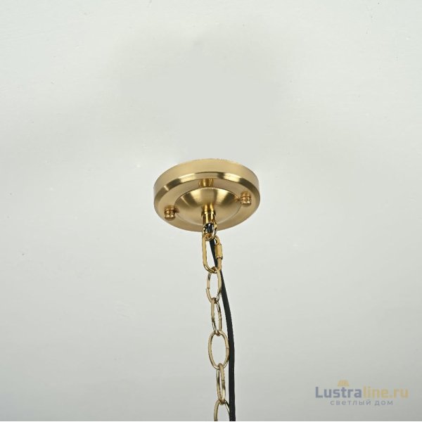 Подвесной светильник ImperiumLoft Star effervescent 228944-22