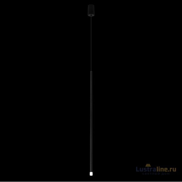 Подвесной светильник Loft IT Reed 10358/830 Подвесной светильник Loft IT Reed 10358/830