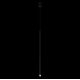 Подвесной светильник Loft IT Reed 10358/830