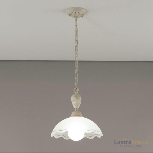 Подвесной светильник Citilux Латур CL413210 Подвесной светильник Citilux Латур CL413210