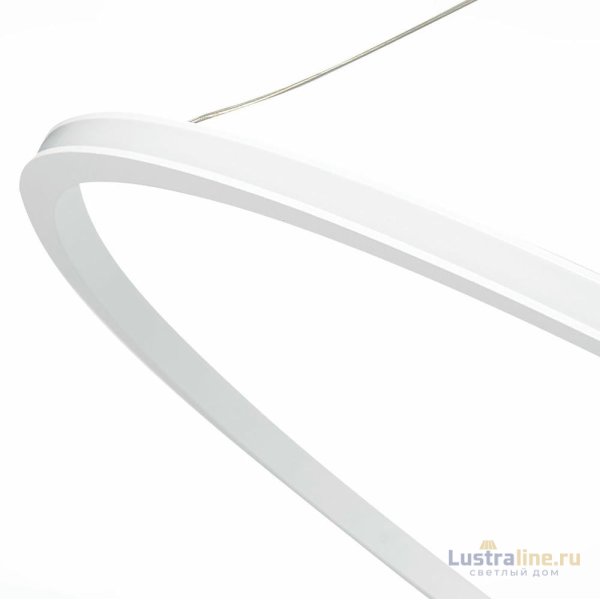 Подвесной светильник ST Luce ST604 Out ST604.543.57