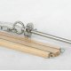 Подвесной светильник Lussole Loft Clovis LSP-8745