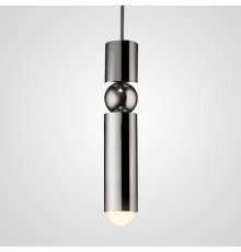 Подвесной светильник ImperiumLoft Fulcrum by Lee Broom 106233-22