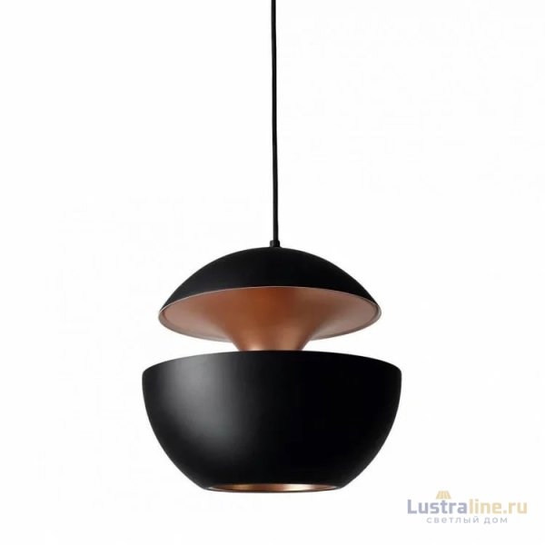 Подвесной светильник Loft IT LOFT2212-A