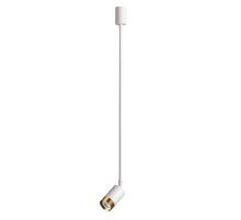 Подвесной светильник Odeon Light Ad Astrum 4350/1C