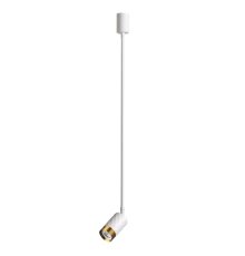 Подвесной светильник Odeon Light Ad Astrum 4350/1C