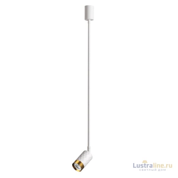 Подвесной светильник Odeon Light Ad Astrum 4350/1C