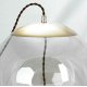 Подвесной светильник Lussole LOFT Acquario LSP-8356
