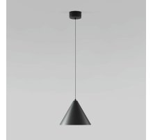 Подвесной светильник Elektrostandard Conus 50316 LED 4690389213052 a069333