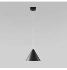 Подвесной светильник Elektrostandard Conus 50316 LED 4690389213052 a069333