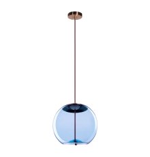 Подвесной светильник Loft IT 8133-B