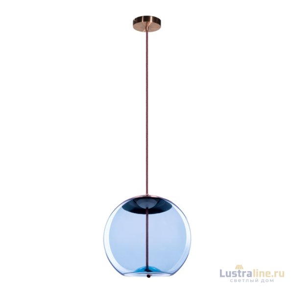 Подвесной светильник Loft IT 8133-B