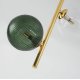 Подвесной светильник Favourite Infilato 4035-2P УЦ