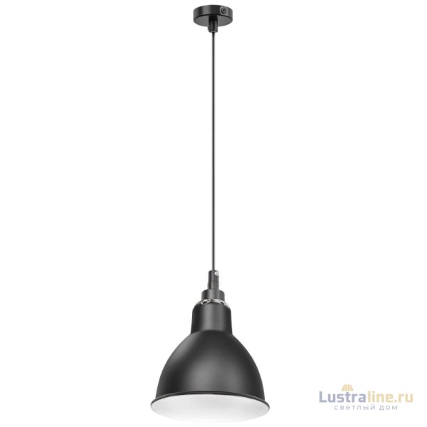 Подвесной светильник Lightstar Loft 765017 Подвесной светильник Lightstar Loft 765017